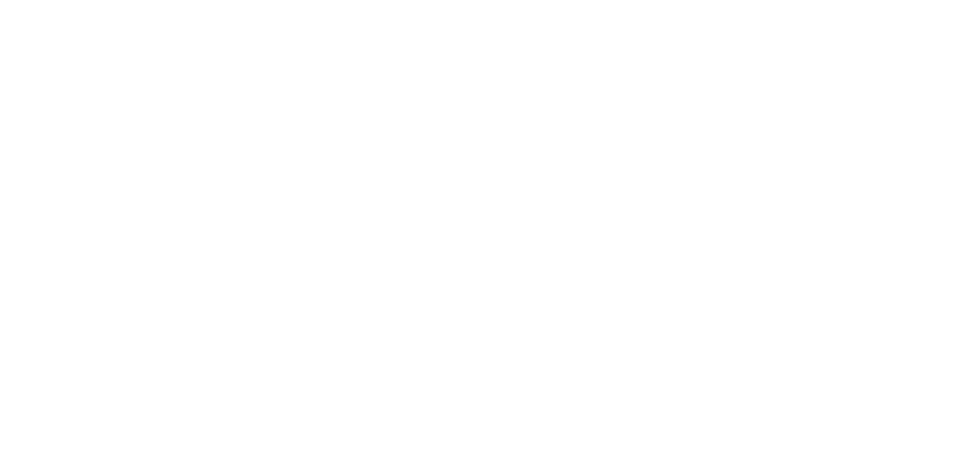 Santa Marta Process